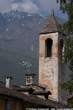 20060512_102203 Campanile S.Pietro e monte Mater.jpg